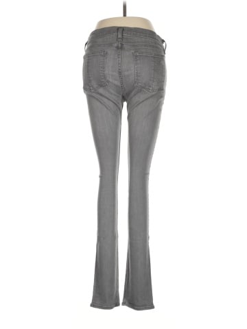Rag & Bone Jeans (view 2)