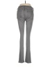 Rag & Bone Gray Jeans Size 29 waist - photo 2