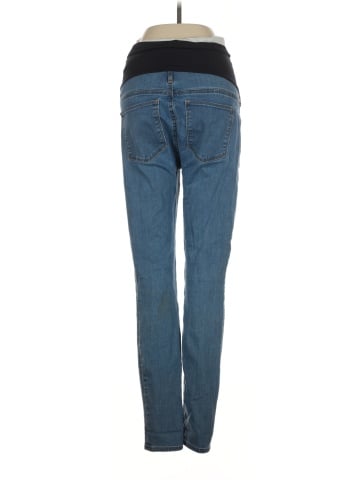 Gap - Maternity Jeans (view 2)