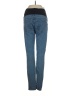 Gap - Maternity Blue Jeans Size 2 - photo 2