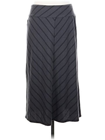 L.L.Bean Formal Skirt (view 2)