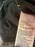 Old Navy Black Jeggings Size 12 - photo 8