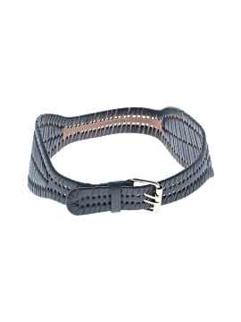 Bcbgmaxazria Belt