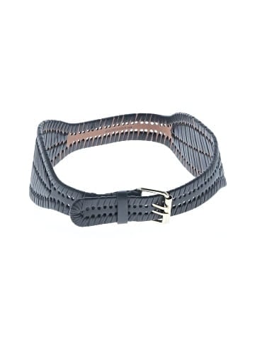 BCBGMAXAZRIA Belt (view 1)