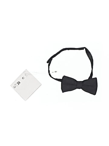 Assorted Brands Necktie (view 1)