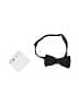 Assorted Brands Black Necktie One size (toddler) - photo 1