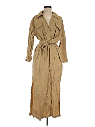 Banana Republic Casual Dress (view 1)
