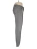 Rag & Bone Gray Jeans Size 29 waist - photo 4