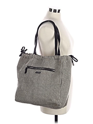 Max Studio Tote (view 2)