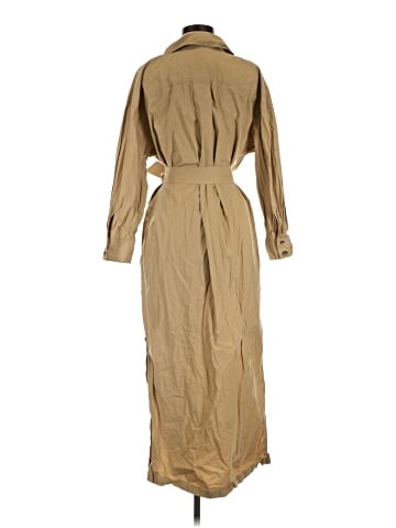 Banana Republic Casual Dress (view 2)