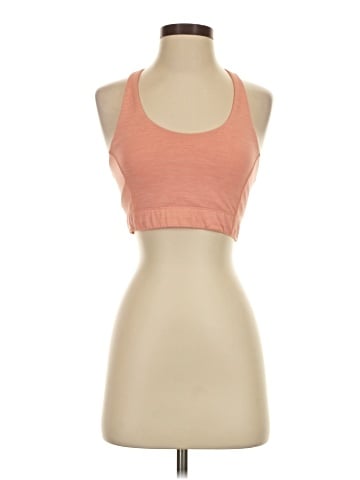 Outdoor Voices Tank Top (view 1)