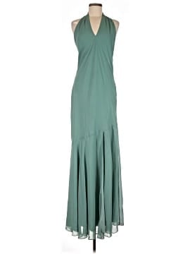 Birdy Grey Cocktail Dress (view 1)