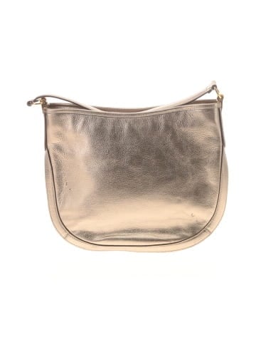 Lauren by Ralph Lauren Hobo (view 1)