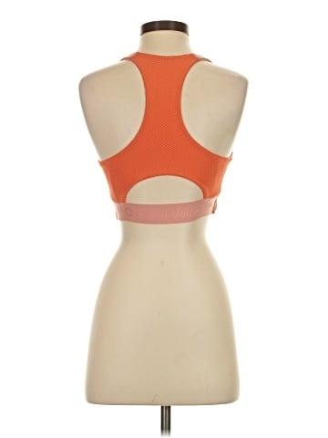 Outdoor Voices Tank Top (view 2)