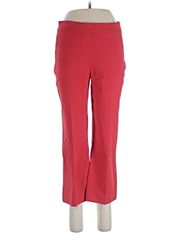 SPANX Active Pants (view 1)