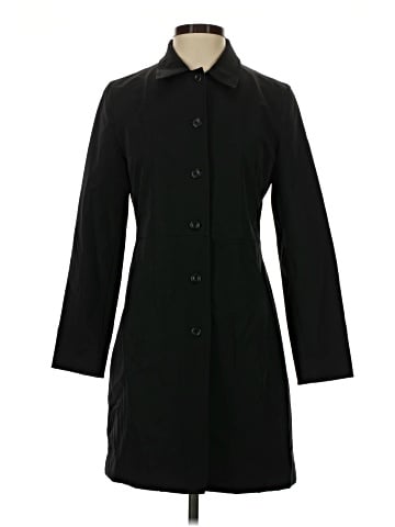 Gap Coat (view 1)