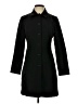 Gap Black Coat Size XS - photo 1
