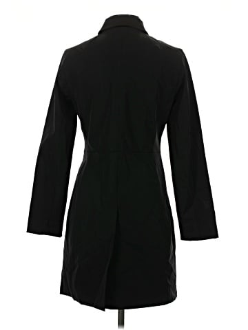 Gap Coat (view 2)