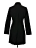 Gap Black Coat Size XS - photo 2