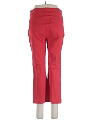 SPANX Active Pants (view 2)
