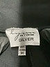 Lynn Ritchie Black Track Pants Size M - photo 7