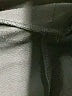Lynn Ritchie Black Track Pants Size M - photo 8