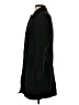 Gap Black Coat Size XS - photo 5