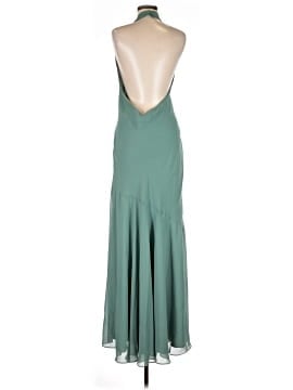 Birdy Grey Cocktail Dress (view 2)