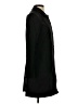 Gap Black Coat Size XS - photo 4