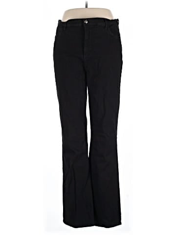 Not Your Daughter's Jeans Jeans (view 1)