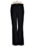 Not Your Daughter's Jeans Black Jeans Size 16 - photo 1