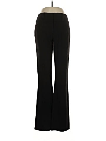 XOXO Dress Pants (view 1)