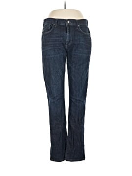 Joe's Jeans Jeans (view 1)