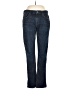 Joe's Jeans Blue Jeans Size 33 waist - photo 1