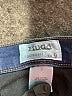 Mudd Blue Jeans Size 9 - photo 7