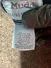 Mudd Blue Jeans Size 9 - photo 8