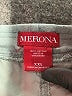 Merona 100% Cotton Gray Cargo Pants Size XXL - photo 4