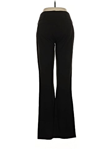 XOXO Dress Pants (view 2)