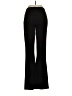 XOXO Black Dress Pants Size 3 - 4 - photo 2