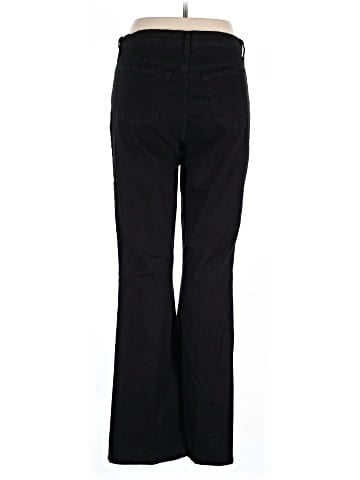 Not Your Daughter's Jeans Jeans (view 2)