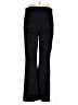 Not Your Daughter's Jeans Black Jeans Size 16 - photo 2