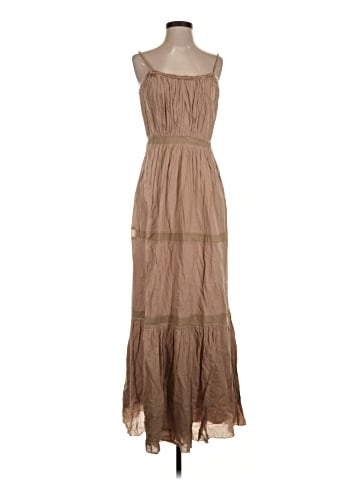 Alberta Ferretti Casual Dress (view 1)