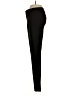 XOXO Black Dress Pants Size 3 - 4 - photo 5