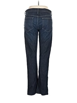 Joe's Jeans Jeans (view 2)
