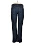 Joe's Jeans Blue Jeans Size 33 waist - photo 2