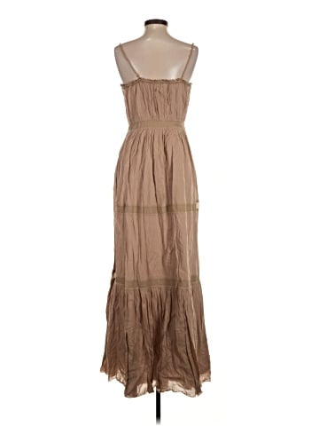 Alberta Ferretti Casual Dress (view 2)