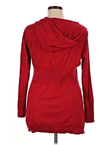 New York & Company Pullover Sweater (view 2)