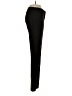XOXO Black Dress Pants Size 3 - 4 - photo 4