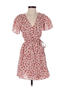 Madewell Casual Dress (view 1)