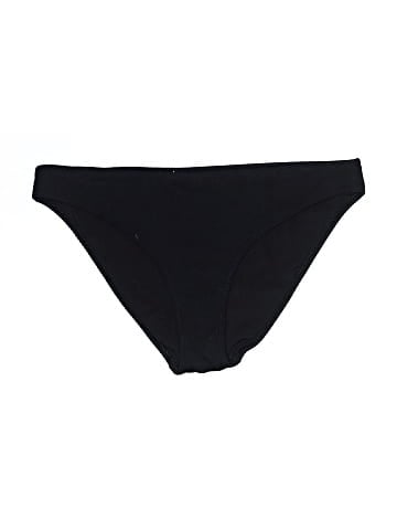 Aerie Swimsuit Bottoms (view 1)